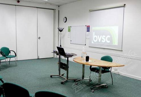 BVSC Enterprises2